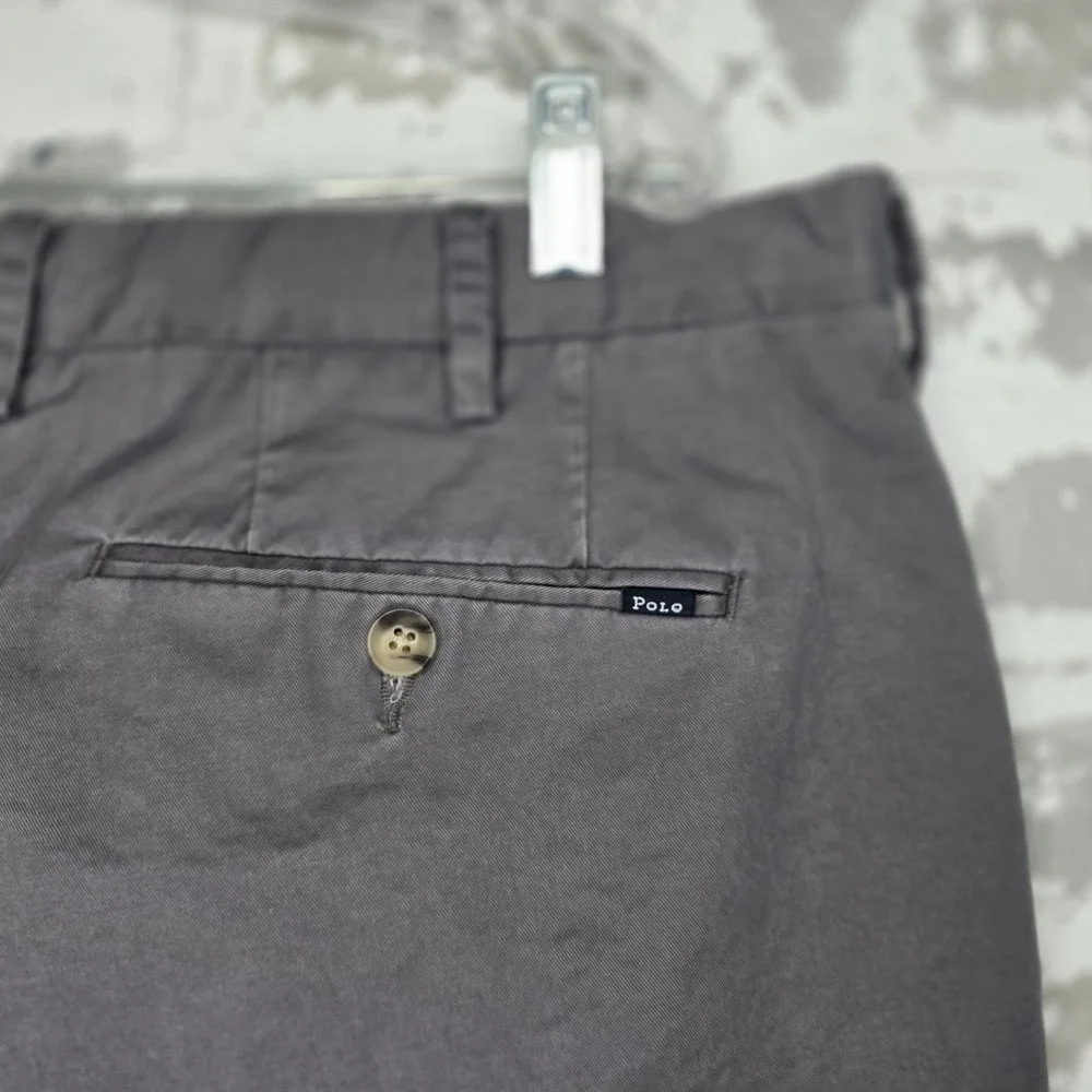 Polo Ralph Lauren excellent clean